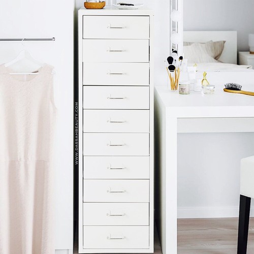 Drawer mobile file - mobile, cabinet