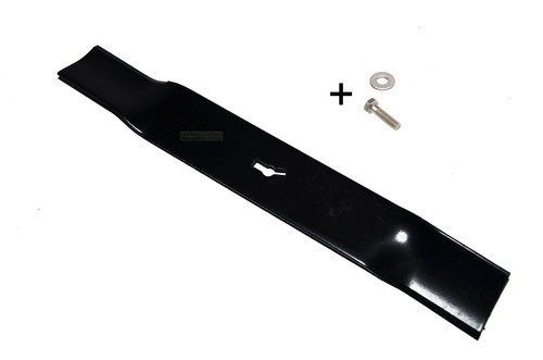 Part fits challenge - cm,
