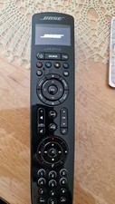 Bose LIFESTYLE 650 REMOTE