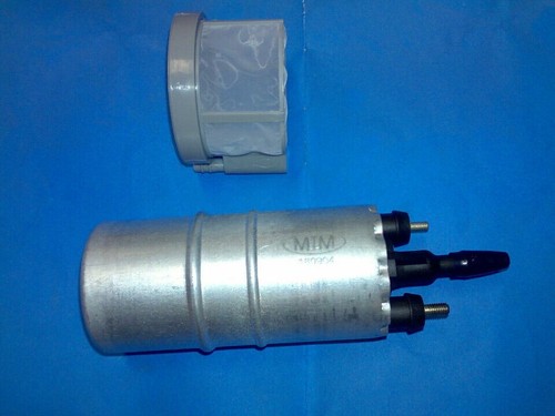 Ducati 851 1987 1992 - 851, 1987-1992