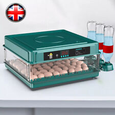48 Egg Digital Incubator