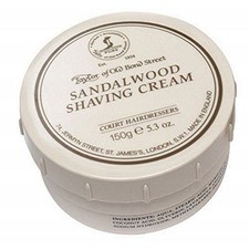 Taylor Of Old Bond Street