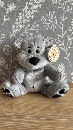 Chubbley bears rollem - bears,