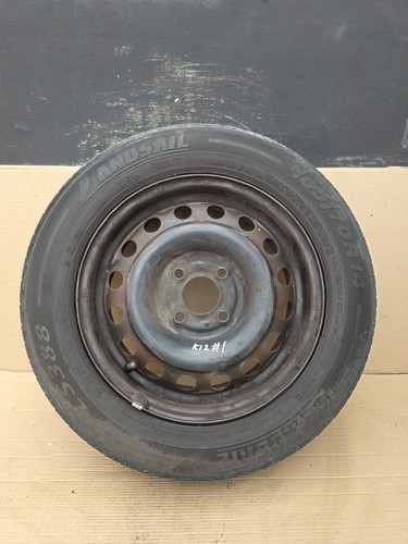 Nissan micra k12 - nissan,