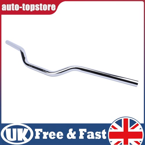 Motorbike motorcycle drag bar - motorbike,