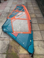 2021 Simmer Style Blacktip