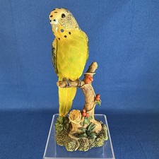 Shudehill Giftware Yellow-Base