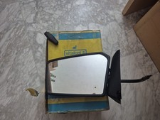 Peugeot 305 Left Rearview