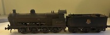 O Gauge David Andrews