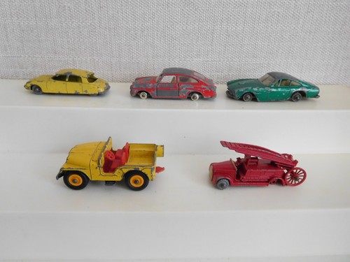 Matchbox regular wheels - matchbox,
