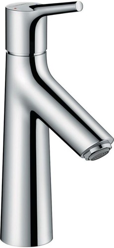 Hansgrohe talis 100 single - talis,
