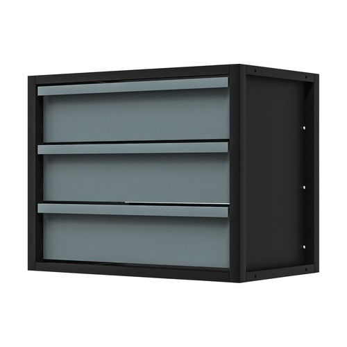 Modular storage mid unit - modular,