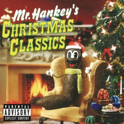 Various artists south park - various,