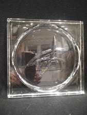 John Rocha for Waterford