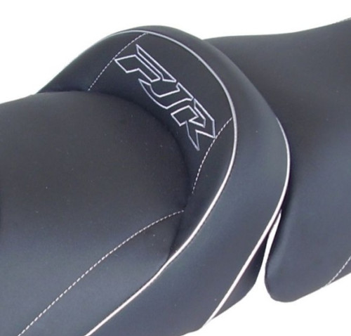 Compatible yamaha fjr 1300 - fjr,