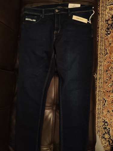 Diesel larkee w36 - w36, 30