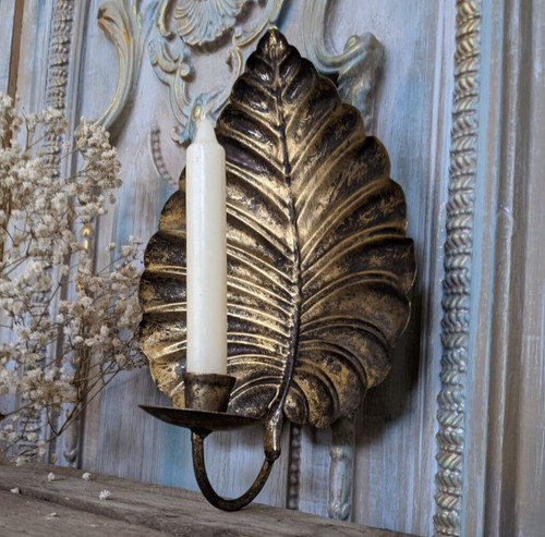 New vintage french shabby - vintage,