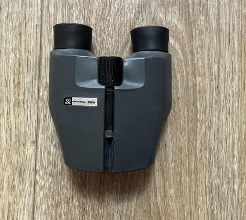 Praktica sport x 24 - 10,