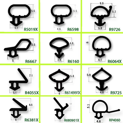 Bubble flipper upvc window - bubble,,