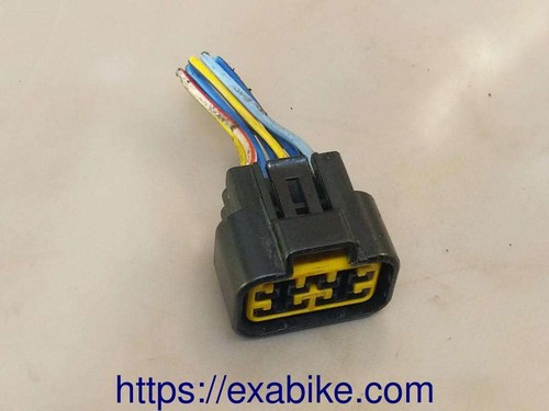 Lug for yamaha 900 - yamaha,