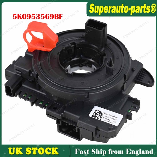 6pin new steering - 6pin, module