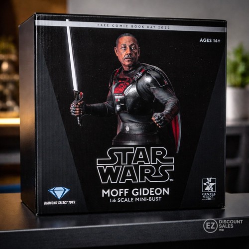 Gentle giant star wars - wars:, the