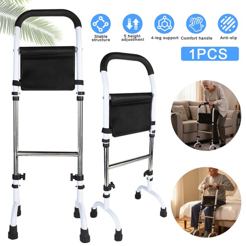 Chair stand assist for - chair,