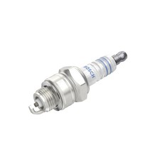 SPARK PLUG 0242235665 BOSCH