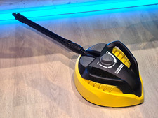 BRAND NEW Kärcher T 450