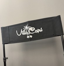 JUST GETTING STARTED (2017)