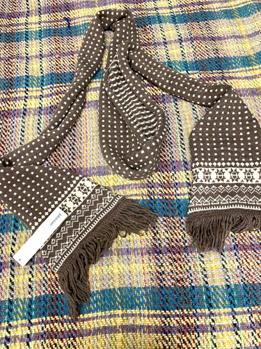 Johnstons elgin wool fair - wool,