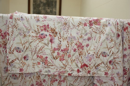 Nb1187 zara home duvet - nb1187,
