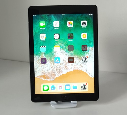 Apple ipad air one - ipad,