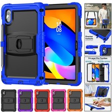 For Lenovo Idea Tab TB336FU