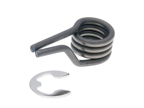 Gearshaft spring for - gearshaft,