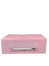 Silhouette Cameo 4 | Pink
