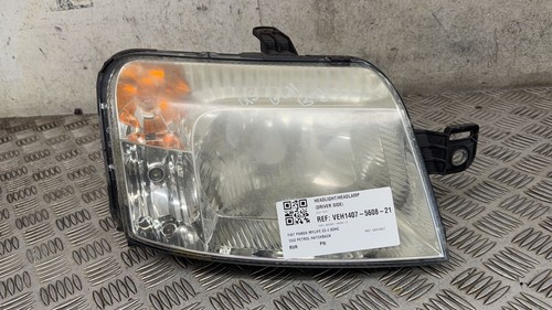 Fiat panda mk3 - fiat, 2010-2013