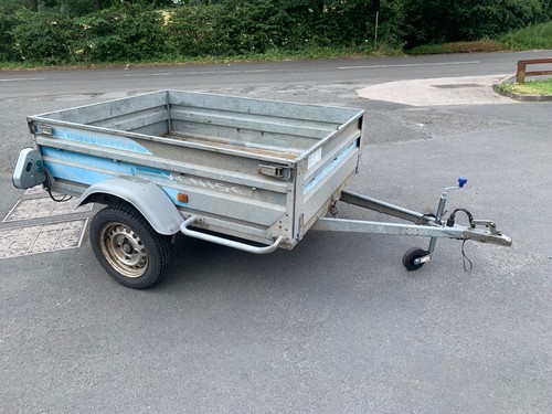 Used secondhand lider venise - secondhand,