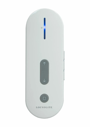 New gen latest louvolite - latest,