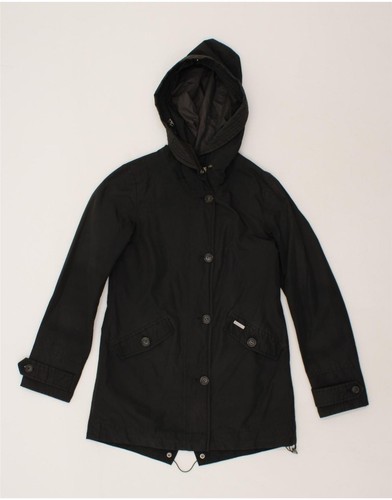 Woolrich womens hooded - woolrich,