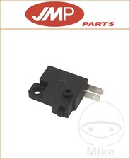 Honda NS 400 R 1985-1986 JMP