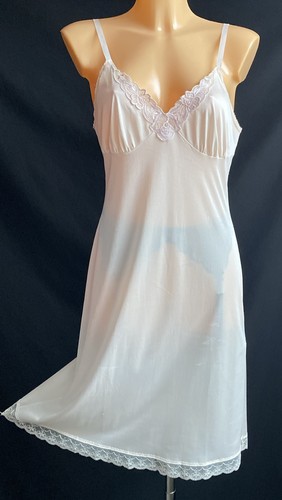Pippa dee vintage 1970s full - dee,