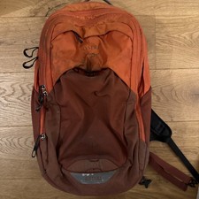 Osprey Radial Unisex Cycling