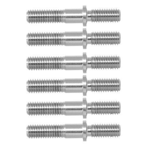 6pcs for honda - honda, head