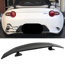 For Mazda MX-5 Miata NB 46"