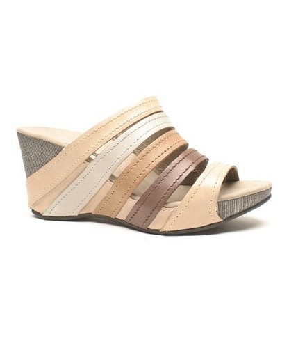 Romika ladies slip - ladies,