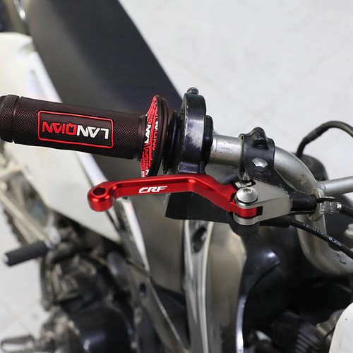 Motocycle pivot brake - motocycle,