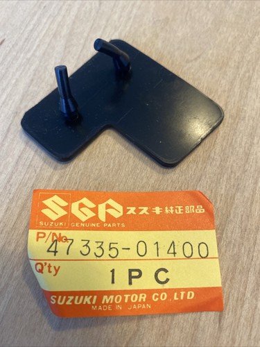 Genuine suzuki cs125 scooter - cs125,