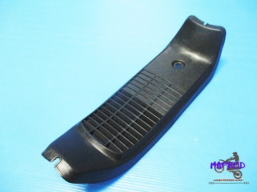 Fit honda chaly cf50 cf70 - ,