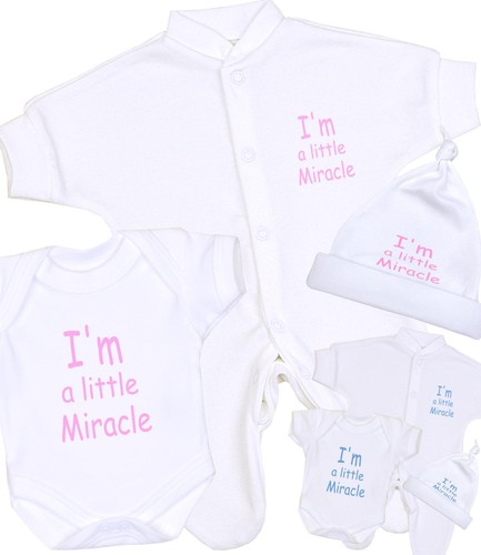 Babyprem premature baby - premature,